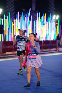 BIB: 
                            <button type="button" onclick="openModal(24085850)" class="btn btn-primary btn-sm float-right btn-popup" data-toggle="modal" data-target=".modal-high-quality">
                        <i class="fas fa-shopping-cart"></i> Add to Cart
                    </button>
                                            <button type="button" onclick="isThisMe(24085850, true)" class="btn btn-success btn-sm float-right btn-popup btn-isme hidden" data-toggle="tooltip" data-placement="bottom" title="นี่คือรูปของคุณใช่ไหม คลิกที่นี่เพื่อเอาเข้าอัลบั้ม">
                        <i class="fas fa-plus"></i> Add to album
                    </button>
                    <button type="button" onclick="isThisMe(24085850, false)" class="btn btn-warning btn-sm float-right btn-popup btn-isnotme hidden">
                        <i class="fas fa-ban"></i> Remove from album
                    </button>